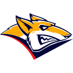 Металлург Магнитогорск logo