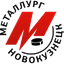 Metallurg Novokuznetsk