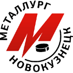 Металлург Новокузнецк logo