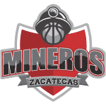 Mineros Сакатекас