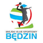 МКС Бендзин