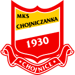 МКС Хойничанка Хойнице