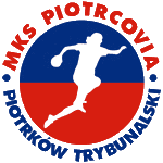 МКС Петрковия