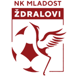 НК Младост Ждралови