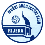 Мок Риека