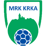 МРК Крка