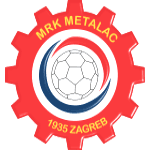 МРК Металац