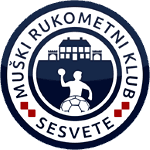 МРК Сесвете