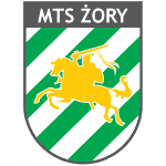 Мтс Жоры