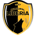 Мунисипал Либериа