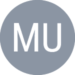 Мунк Мортенсен Р.