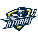 МХК Атлант МО
