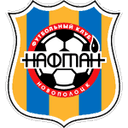 Away team logo
