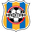 Away team logo