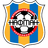 teamLogo