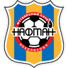 Нафтан Новополоцк