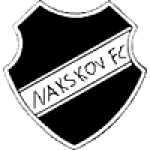 Наксков