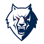 Нефтехимик Нижнекамск