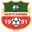Home team logo