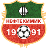 ФК Нефтехимик Нижнекамск