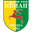 Away team logo