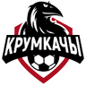 НФК Крумкачы