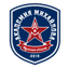 Mikhailov Academy