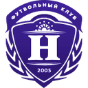 Home Team logo