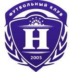 Niva Dolbizno logo