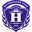 Home team logo