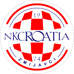Нк Хорватия Zmijavci