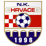 Хрвач