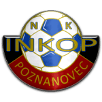 НК Инкоп Познановец