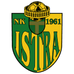 НК Истра 1961