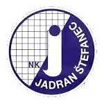 НК Ядран Штефанец