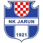 Нк Ярун