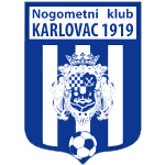 Карловац