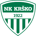 НК Кршко