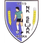 НК Селяк Кошка