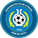 Нк Страза