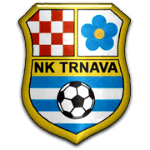 НК Трнава Горичан