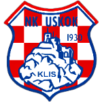 НК Ускок Клис
