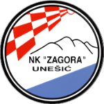 Загора