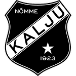 Нымме Калью U-21