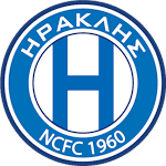 Норткот Сити