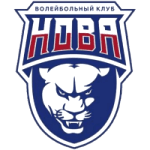 Нова Новокуйбышевск