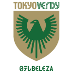 Ниппон ТВ Белеза