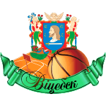 OBK-Vokcor Vitebsk