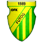 ОФК Футог