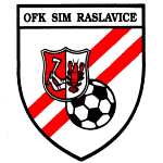 Офк Сим Раславице